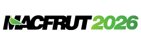 EI03040-MACFRUT