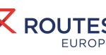 Routes Europe (Aviaiton)