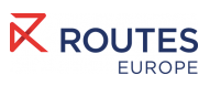 EI03041-Routes-Europe-Aviaiton