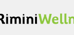 RiminiWellness