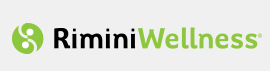 EI03042-RiminiWellness