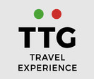 TTG Travel Experience