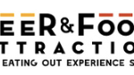 Beer&Food Attraction