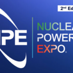 Nuclear Power Expo