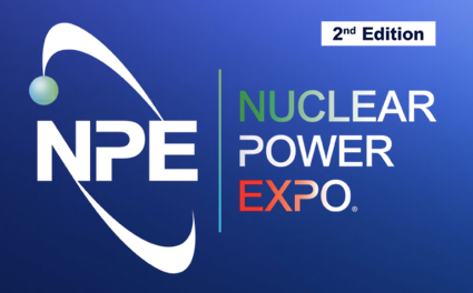 EI03045-Nuclear-Power-Expo