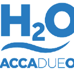 ACCADUEO – International event focusing on the water industry