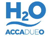 EI03046-ACCADUEO-International-event-focusing-on-the-water-industry