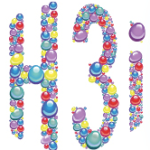 H3i – The HI&I Cleaning Forum