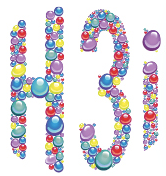 EI03047-H3i-The-HII-Cleaning-Forum