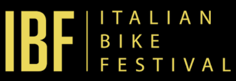 EI03048-IBF-Italian-Bike-Festival