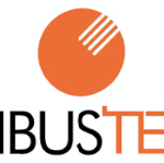 CIBUSTEC – Food & Beverage Technologies Exhibition