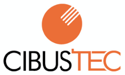 EI03050-CIBUSTEC-Food-Beverage-Technologies-Exhibition