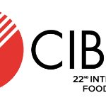 CIBUS – International Exhibition of Made in Italy Food