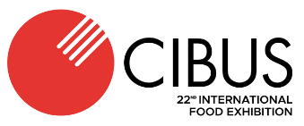 EI03051-CIBUS-International-Exhibition-of-Made-in-Italy-Food