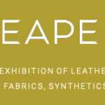 LINEAPELLE – International Exhibition of Leather