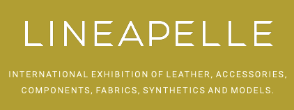 EI03052-LINEAPELLE-International-Exhibition-of-Leather