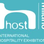 HostMilano – Equipment, Coffee and Food – International Hospitality Exhibition