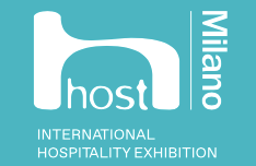 EI03053-HostMilano-Equipment-Coffee-and-Food-International-Hospitality-Exhibition