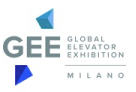 Global Elevator Exhibition – GEE