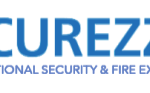 SiCUREZZA – International Security Exhibition