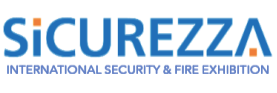 EI03055-SiCUREZZA-International-Security-Exhibition