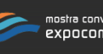 MCE Mostra Convegno Expocomfort