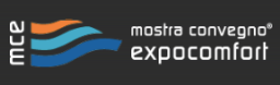 EI03056-MCE-Mostra-Convegno-Expocomfort