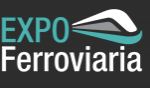 Expo Ferroviaria – Rail Technology Showcase