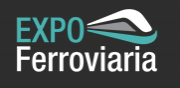 EI03057-Expo-Ferroviaria-Rail-Technology-Showcase