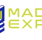 MADE expo – Projects, Architecture & Building
