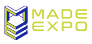 EI03058-MADE-expo-Projects-Architecture-Building