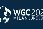 World Gas Conference – WGC