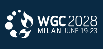 EI03060-World-Gas-Conference-WGC