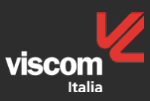 Viscom Italia
