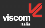 EI03063-Viscom-Italia