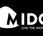 MIDO – International Optics, Optometry & Ophthalmology