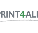 PRINT4ALL