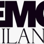 EMO Milan