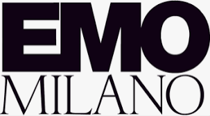 EI03066-EMO-Milan