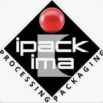 IPACK-IMA