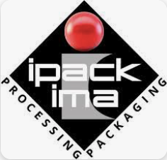 EI03067-IPACK-IMA