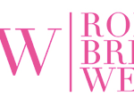 Rome Bridal Week – RBW