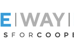 Codeway Expo