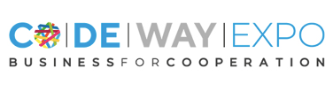 EI03069-Codeway-Expo