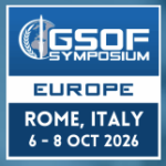 GSOF Symposium Europe – Global Special Operations Forces