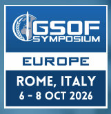 EI03071-GSOF-Symposium-Europe-Global-Special-Operations-Forces