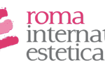 Roma Internazionale Estetica
