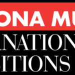 Cremona Musica International Exhibitions & Festival