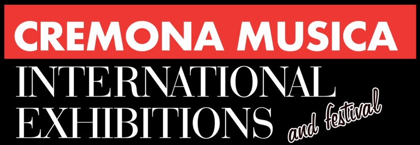 EI03074-Cremona-Musica-International-Exhibitions-Festival