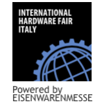 International Hardware Fair Italy